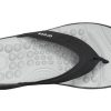 Crocs (WMNS) Reviva Tongs Noir 205473-060