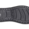Crocs (WMNS) Reviva Tongs Noir 205473-060