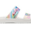 Crocs (WMNS) Sabots classiques Chaussons de sport 207248-928