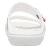 Crocs (WMNS) Sabots classiques Chaussons de sport 207248-928