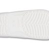 Crocs (WMNS) Sabots classiques Chaussons de sport 207248-928