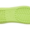 Crocs (WMNS) Sandale Crush « Limeade » 207670-3UH