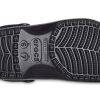 Crocs Wu-Tang Clan x Classic Clog « Noir » 207759-001