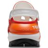 Crocs x 7-Eleven Classic Crush Clog « Rouge » 208273-610