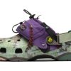 Crocs x Bodega Tout-Terrain « NICT-TECH » 208720-200