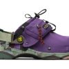 Crocs x Bodega Tout-Terrain « NICT-TECH » 208720-200