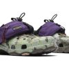 Crocs x Bodega Tout-Terrain « NICT-TECH » 208720-200