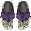 Crocs x Bodega Tout-Terrain « NICT-TECH » 208720-200