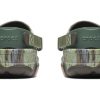 Crocs x Bodega Tout-Terrain « NICT-TECH » 208720-200