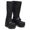 Crocs x Feng Chen Wang x Siren Clog « Multi-Wear » 209300-001