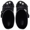 Crocs x Feng Chen Wang x Siren Clog « Multi-Wear » 209300-001