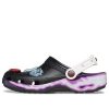 Crocs x Jujutsu Kaisen Classic Clog « Noir » 208874-001