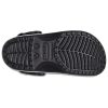Crocs x Keith Haring Classic Clog « Noir et blanc » 209488-001