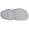 Crocs x Kenny Scharf Classic Clog « Argent » 209487-040