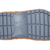 Crocs x Lil Nas Classic Mega Crush Crocs « Brun Gris » 209508-088