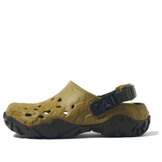 Crocs x ROA All-Terrain Atlas Clog « Nostalgie des vacances » 209387-3UC