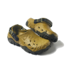 Crocs x ROA All-Terrain Atlas Clog « Nostalgie des vacances » 209387-3UC