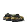 Crocs x ROA All-Terrain Atlas Clog « Nostalgie des vacances » 209387-3UC