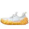 Crocs x Salehe Bembury Genévrier « Tahini » 208694-1RW