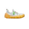 Crocs x Salehe Bembury Genévrier « Tahini » 208694-1RW