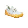 Crocs x Salehe Bembury Genévrier « Tahini » 208694-1RW