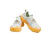 Crocs x Salehe Bembury Genévrier « Tahini » 208694-1RW