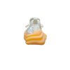 Crocs x Salehe Bembury Genévrier « Tahini » 208694-1RW