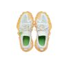 Crocs x Salehe Bembury Genévrier « Tahini » 208694-1RW