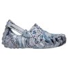 Crocs x Salehe Bembury Jonas Wood Pollex Clog « Bleu » 210938-9I8