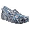Crocs x Salehe Bembury Jonas Wood Pollex Clog « Bleu » 210938-9I8