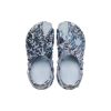 Crocs x Salehe Bembury Jonas Wood Pollex Clog « Bleu » 210938-9I8