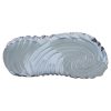 Crocs x Salehe Bembury Jonas Wood Pollex Clog « Bleu » 210938-9I8