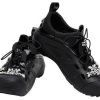 Crocs x Simone Rocha Quick Trail Low « Noir » 209635-001