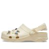 Crocs x WINNER Sabot tout-terrain « Cozy » 208421-108