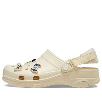 Crocs x WINNER Sabot tout-terrain « Cozy » 208421-108
