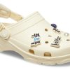 Crocs x WINNER Sabot tout-terrain « Cozy » 208421-108