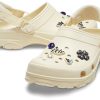 Crocs x WINNER Sabot tout-terrain « Cozy » 208421-108