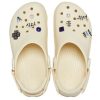 Crocs x WINNER Sabot tout-terrain « Cozy » 208421-108