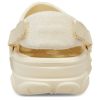 Crocs x WINNER Sabot tout-terrain « Cozy » 208421-108