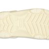 Crocs x WINNER Sabot tout-terrain « Cozy » 208421-108
