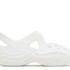 Dingyun Zhang x Diffuseur « Blanc »