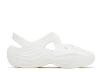 Dingyun Zhang x Diffuseur « Blanc »