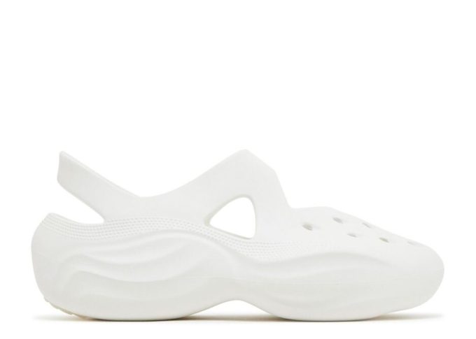 Dingyun Zhang x Diffuseur « Blanc »