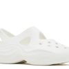 Dingyun Zhang x Diffuseur « Blanc »