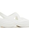 Dingyun Zhang x Diffuseur « Blanc »