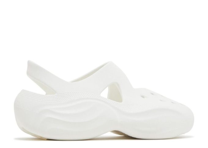 Dingyun Zhang x Diffuseur « Blanc »