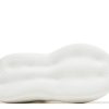 Dingyun Zhang x Diffuseur « Blanc »