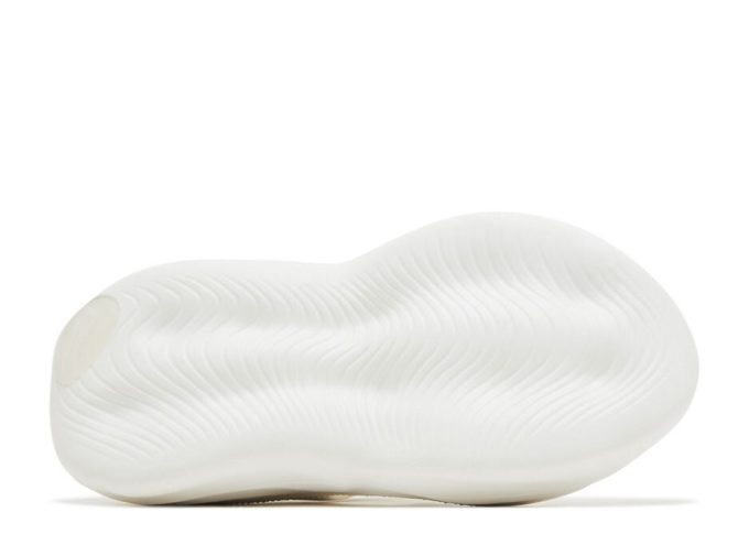 Dingyun Zhang x Diffuseur « Blanc »