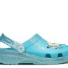 Disney x Classic Clog Kids « La Reine des Neiges »