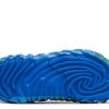 Futura Laboratories x Salehe Bembury x Pollex Clog « Art Friends, Bravo ! »